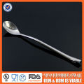 99 cents store Hot sale hardware bar spoon